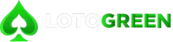 LotoGreen